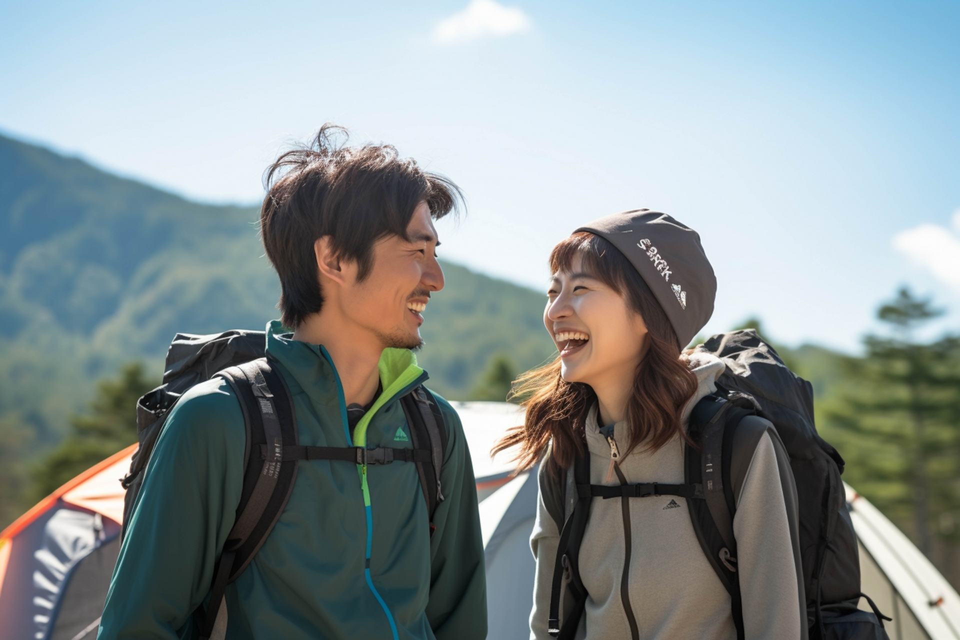 山口のタップル(tapple)の基本情報について